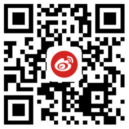 【教程经验】九江的工厂主要在哪里_哔哩哔哩-2